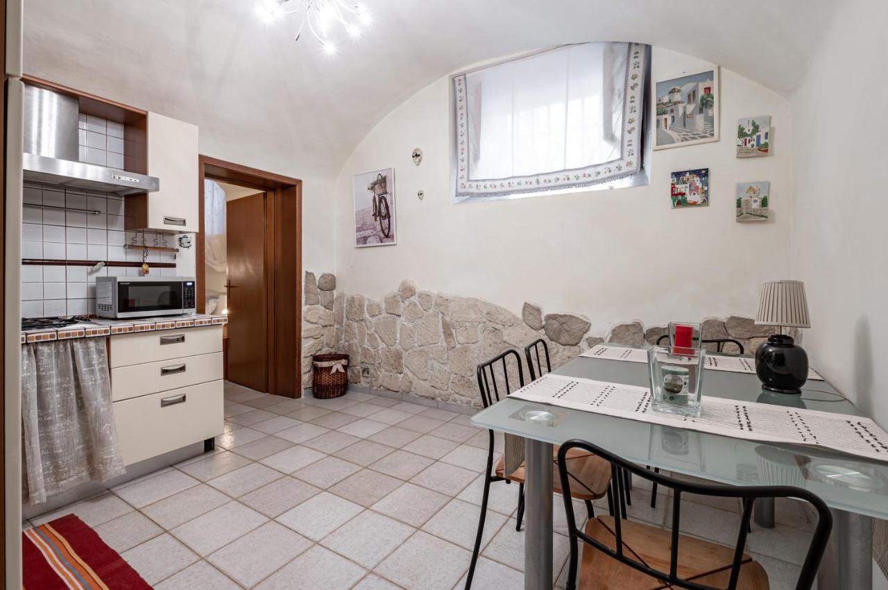 University And San Marco Cozy Apartment Florence Exterior photo